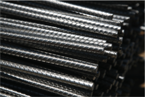 stacks_image_5A719721-90FC-4E72-9993-23E6B73F712B