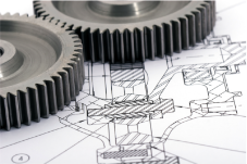 stacks_image_8DBC0176-CDDA-4E84-9A79-6EFDED344AD2